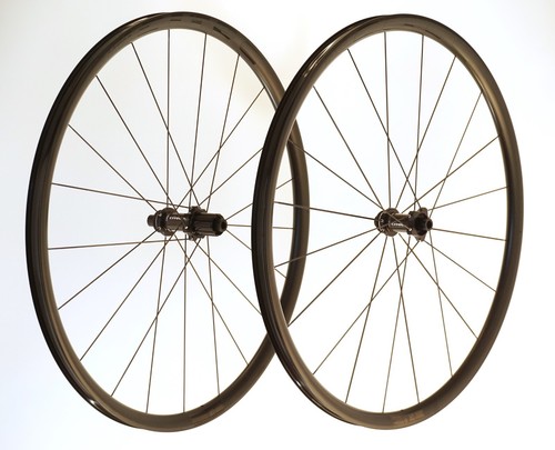 Rennrad gravel laufrad alu - gravel,