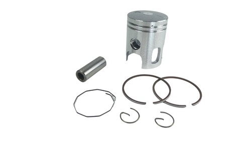 Kolben 40mm für yamaha lb50 - 40mm,