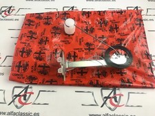 Kraftstofftankgeber Alfa Romeo