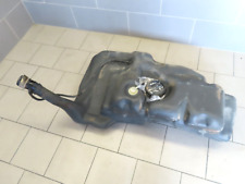 VW T4 1,9TD 68PS / TANK KRAFTSTOFFTANK / 7D0201085D (WD73)