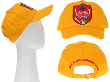 DSQUARED2 HIKING Icon