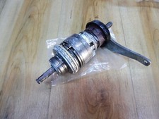 Austauschbetriebe Sachs