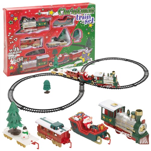 Weihnachtsmann weihnachtsbaum - weihnachtsmann,