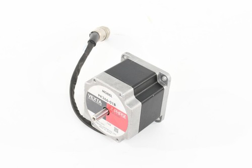 Oriental motor pk266 01b - oriental,