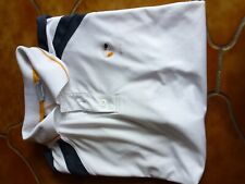 Tennishemd Herren Jako L