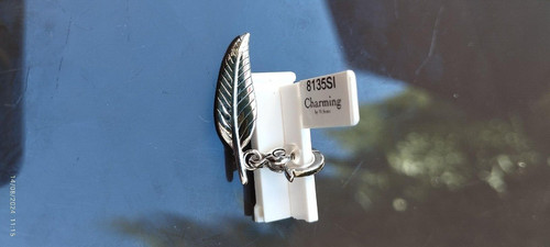 Charms 8135sl von sento - charms,