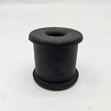 Gummilager Stabilisator Lager groß innen Hinterachse Wartburg 353 1.3