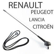 Autoantenne für peugeot - für,