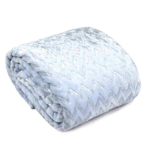 Tagesdecke decke sofadecke - tagesdecke,