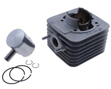 125ccm Zylinder Kit PIAGGIO
