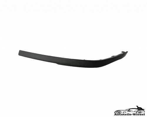 Neu spoiler lippe stoßstange - spoiler,