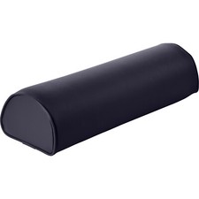 Dreiviertelrolle knierolle aus - dreiviertelrolle,