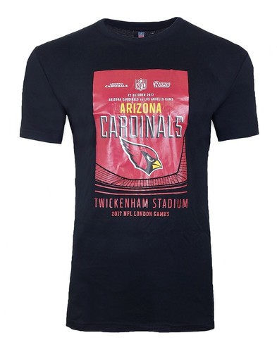Nfl shirt herren l xl - nfl,