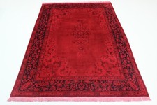 Hamburg feine  Vintage Pink