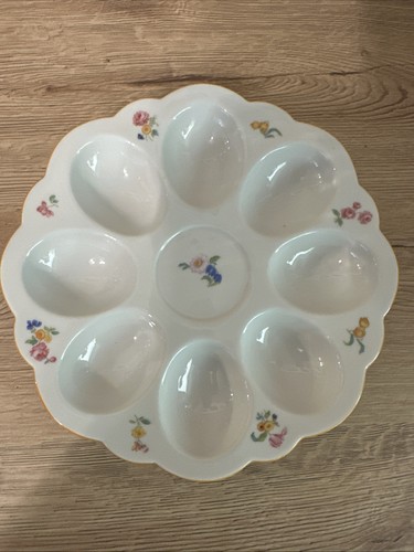 Leander 1946 rkg - leander,