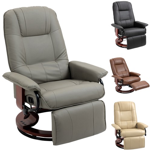 Homcom relaxsessel - homcom,