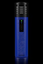 Arizer Air SE Vaporizer *Blue