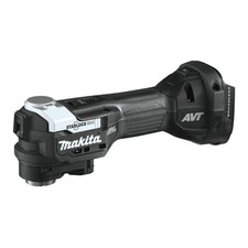 Makita XMT04ZB 18V LXT