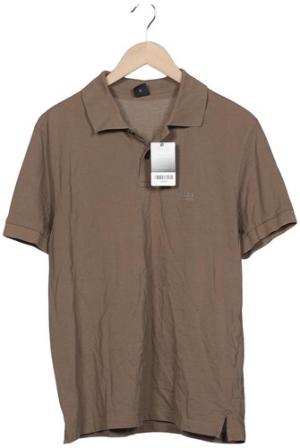 Boss hugo poloshirt - boss,