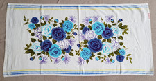 Chinesisches ddr handtuch - chinesisches,