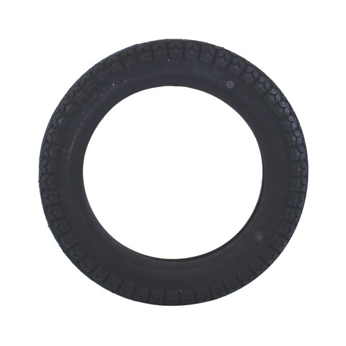 Kenda reifen k273 3 - reifen,