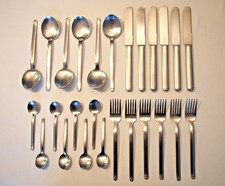 VINTAGE CARL HUGO POTT 26