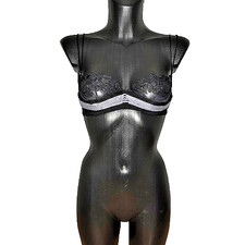 La Perla Exklusiver Bügel BH