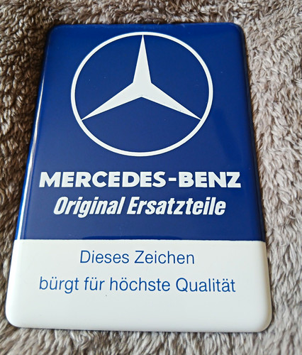 Mercedes benz vintage - mercedes-benz,