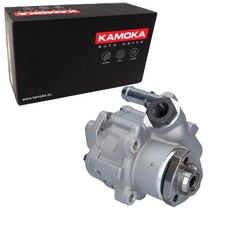Kamoka servopumpe servolenkung - kamoka,