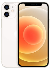 Apple iPhone 12 Mini - Zustand