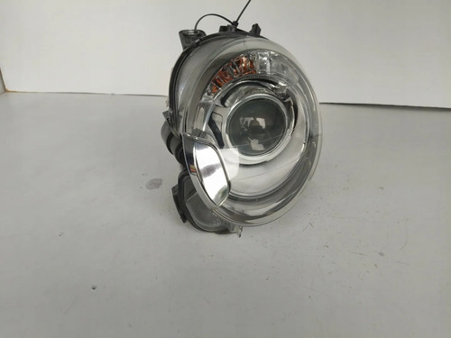 Frontscheinwerfer fiat 500 - frontscheinwerfer,