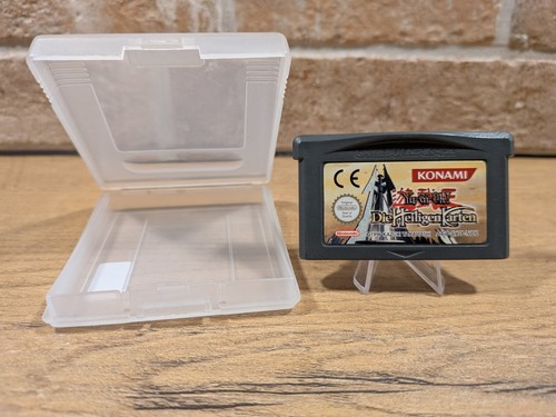 Nintendo gameboy advance spiel - nintendo,