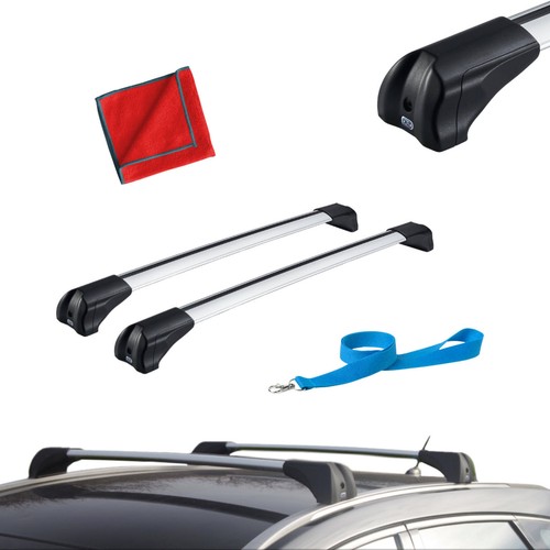 Dachträger für toyota - für,
