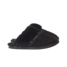 Kangaroos, Hausschuhe