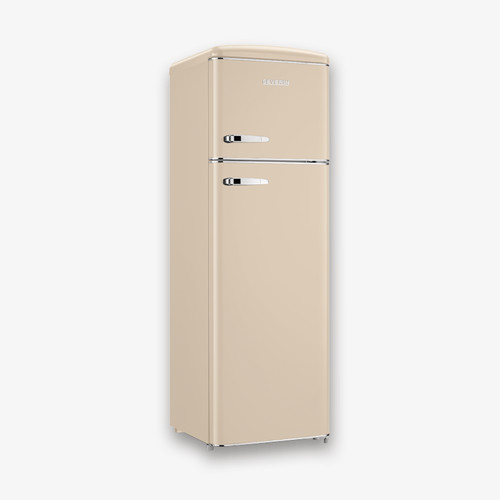 Severin retro - severin,