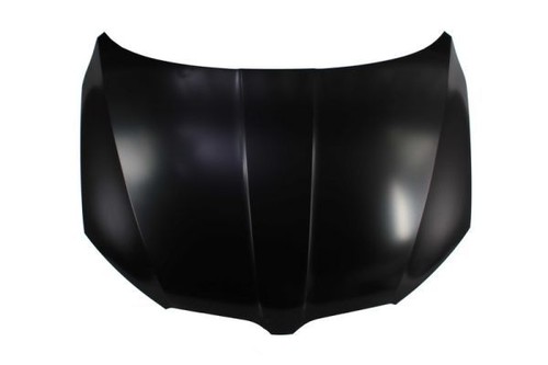 Motorhaube für skoda octavia - für,