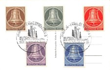 856224) Berlin Nr.101-105