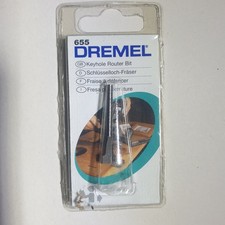 Dremel 655