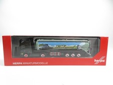 1:87 Herpa 309806 Volvo FH GL