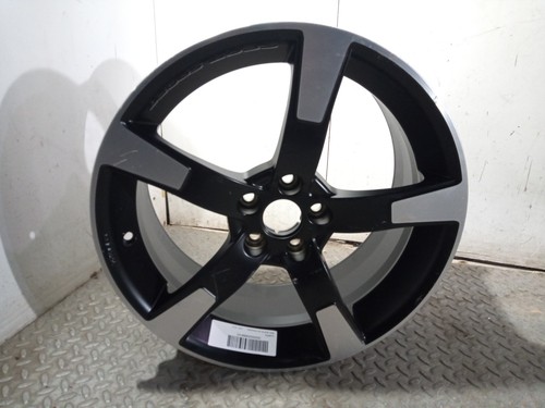 Felge für seat - ibiza, 6j1