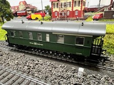 Märklin H0 48175 -