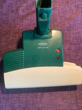 Vorwerk ET 340 Elektrobürste