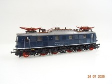 Roco H0 4141 B E-Lok BR 118