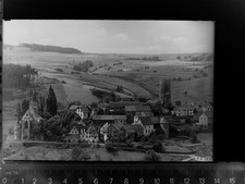 30050281 - 5374 Reifferscheid