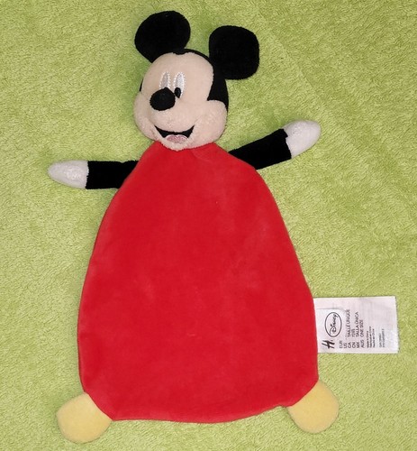 Mickey mouse disney - h&m,