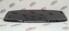 Original Audi A3 8Y Sportback Heckspoiler 3. Bremsleuchte 8Y4827933A Y9T
