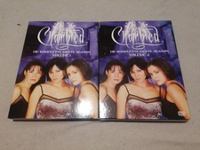 Charmed zauberhafte hexen die - zauberhafte,