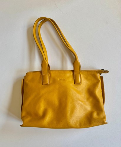 Damen handtasche echt leder - damen,
