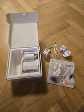 Tado smart thermostat starter - smart,