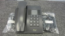 Alcatel OmniPCX 4004 First